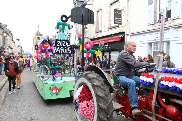 2024 1 sortie (69).jpg